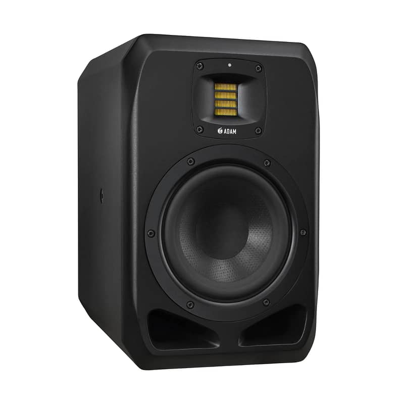 ADAM Audio S2V 2
