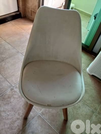 3 كراس للاستعمال أيه شئ