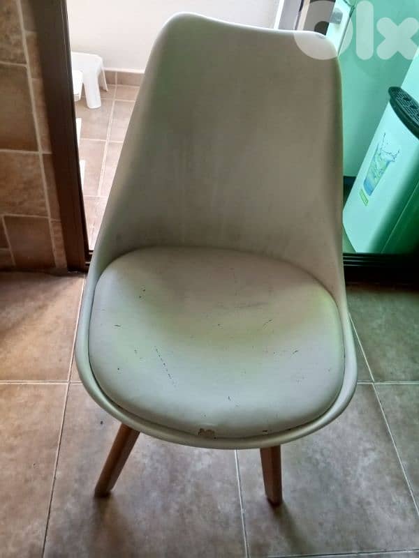 3 كراس للاستعمال أيه شئ 1