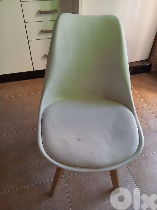 3 كراس للاستعمال أيه شئ 2