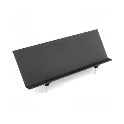 Nord Music Stand V2