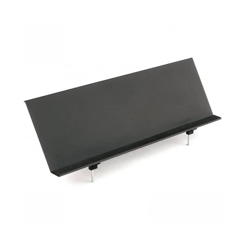 Nord Music Stand V2 0