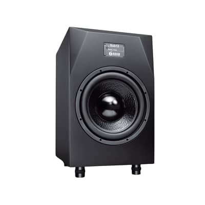 ADAM Audio Sub12