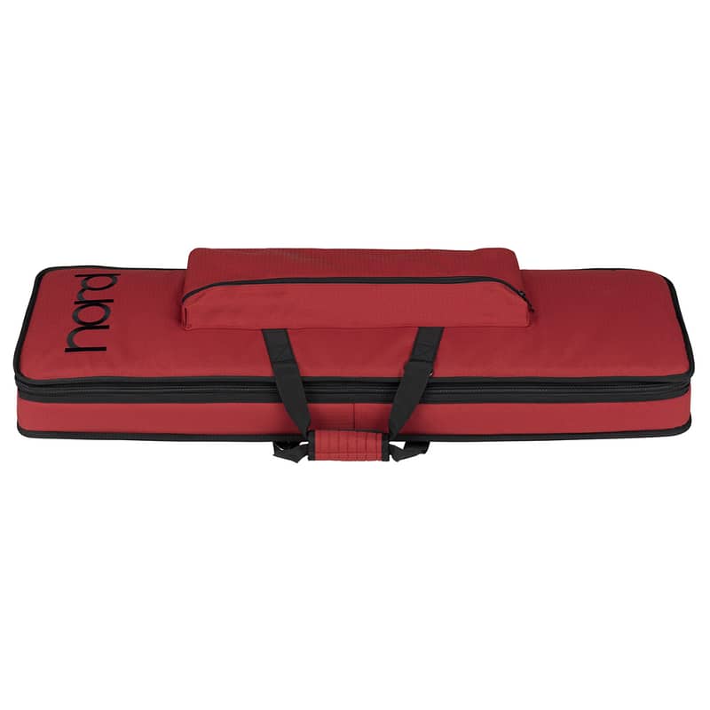 Nord Soft Case Gig Bag for Electro 61 1