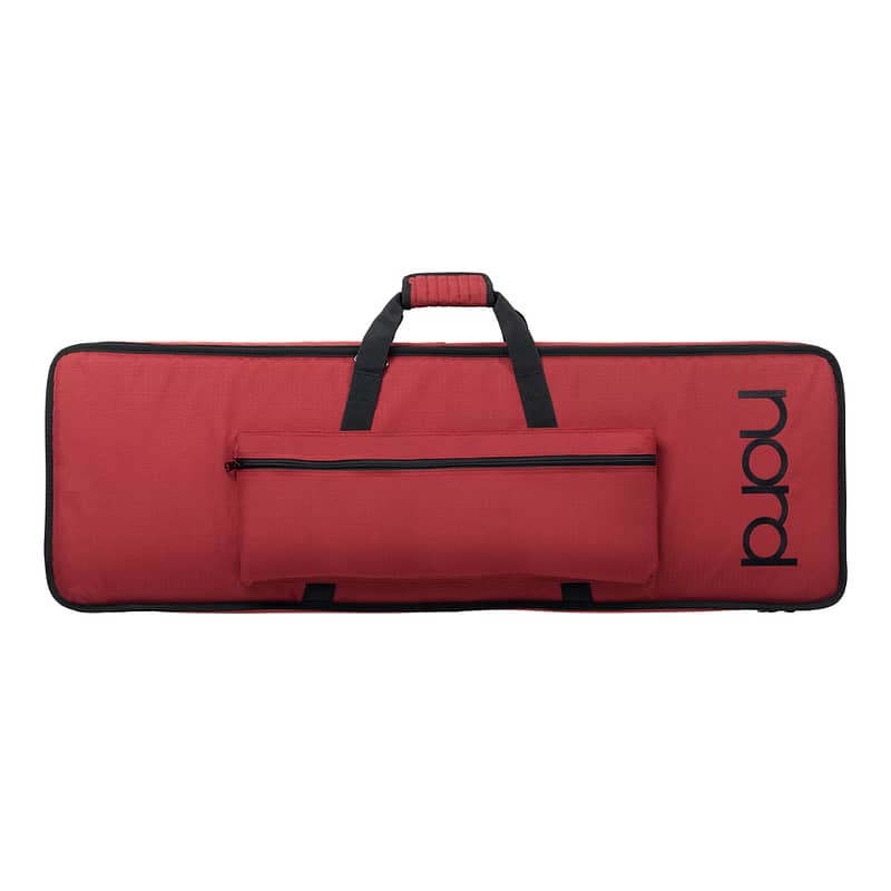 Nord Soft Case Gig Bag for Electro 61 2