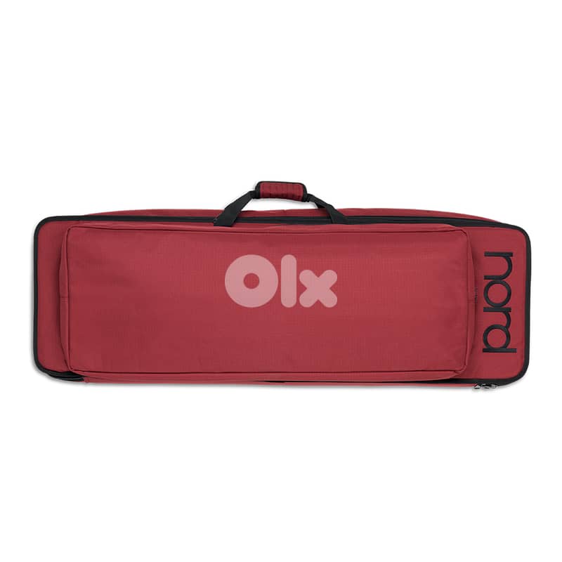 Nord Soft Case Gig Bag for Electro HP 0