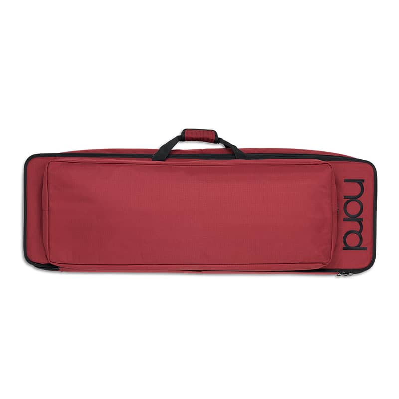 Nord Soft Case Gig Bag for Electro HP 2