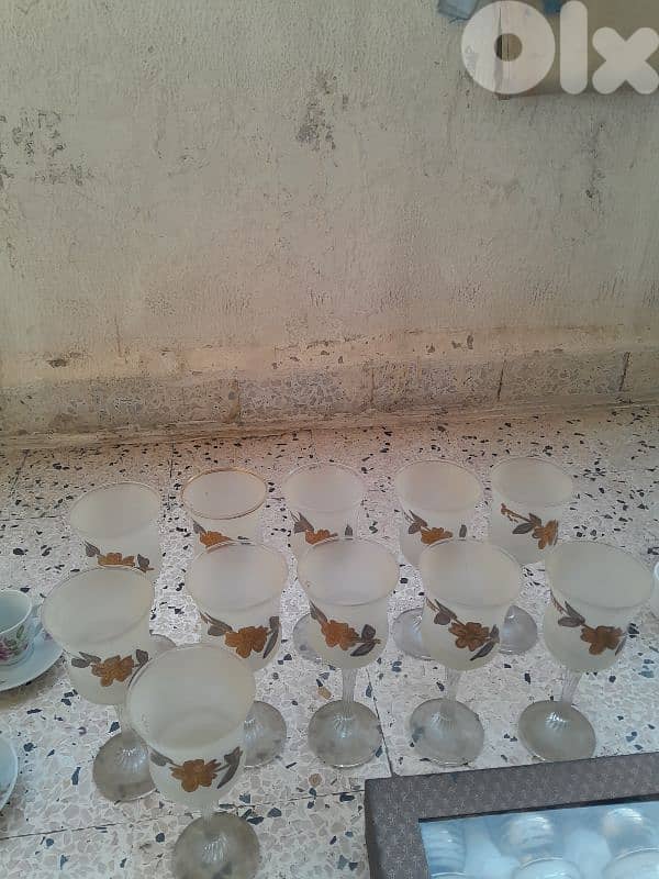 أثاث و ديكور 1