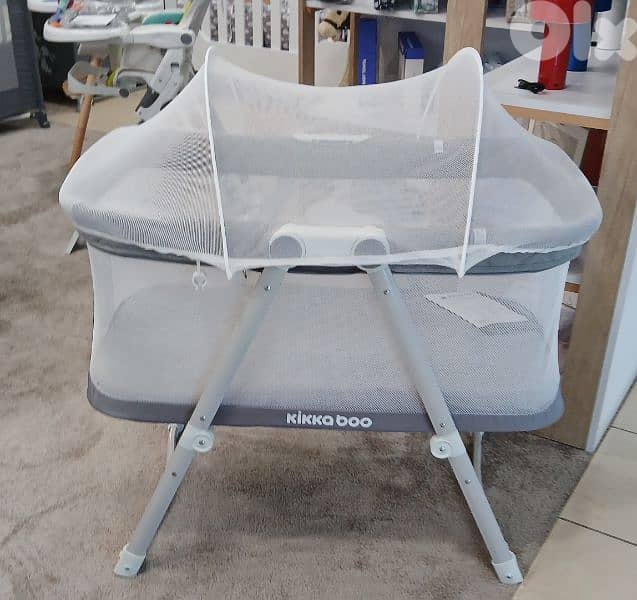 next to me kikka boo 0