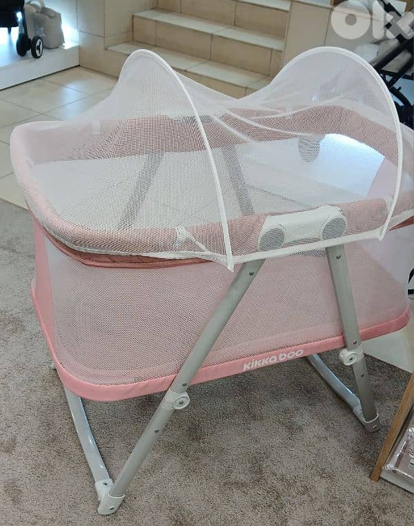 next to me kikka boo 1