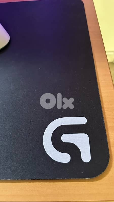 High-End PC + Full Setup (300Hz 2K Monitor) - 1 Month Old 6