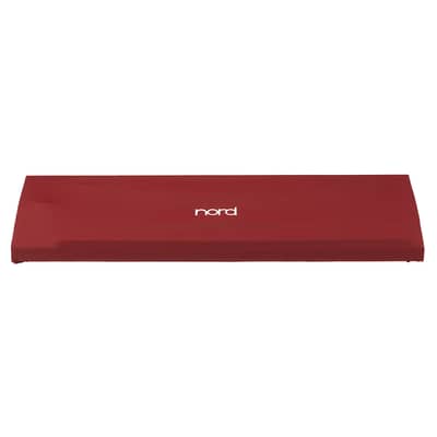 Nord Dust Cover, 73