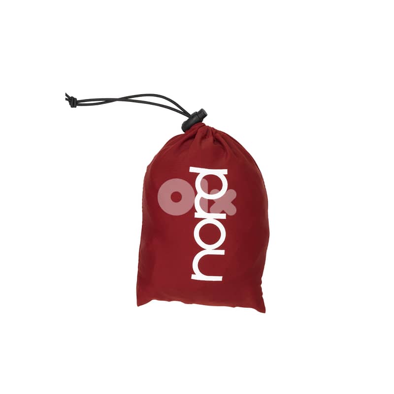 Nord Dust Cover, 88 1