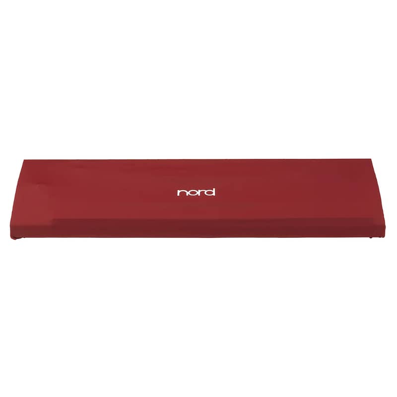 Nord Dust Cover, 88 2