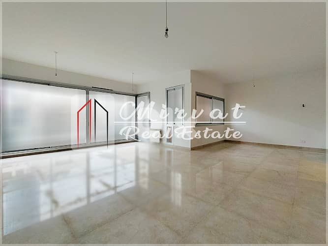 3 Master Bedrooms ApartmentlPrime Location 0