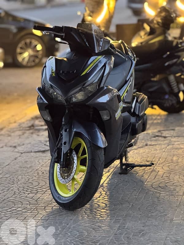 مدينة صور لجنوب 0