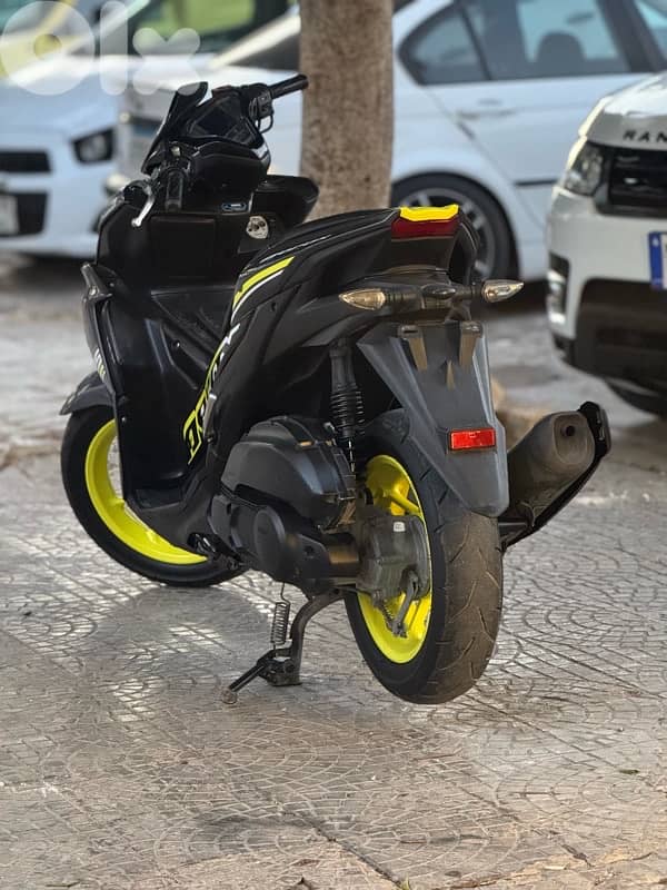 مدينة صور لجنوب 1