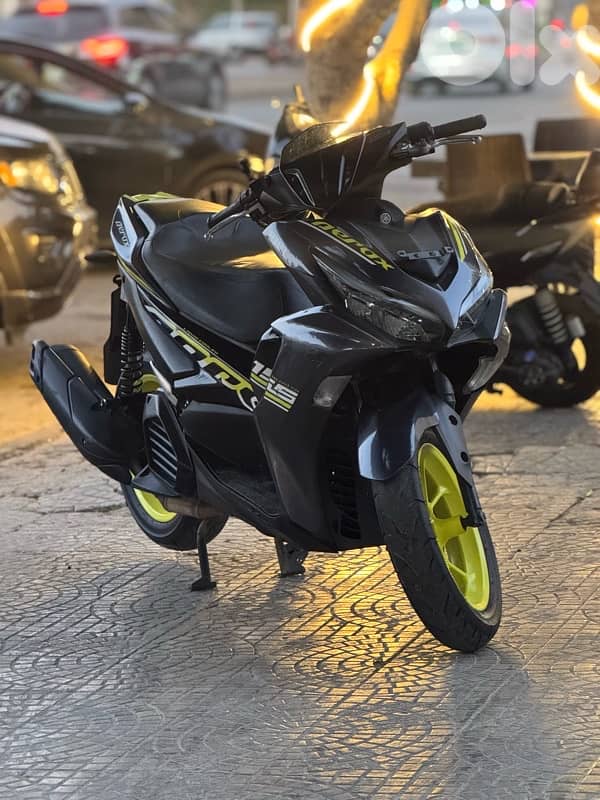 مدينة صور لجنوب 2