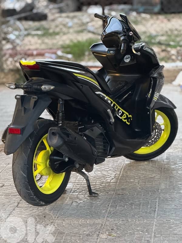 مدينة صور لجنوب 3