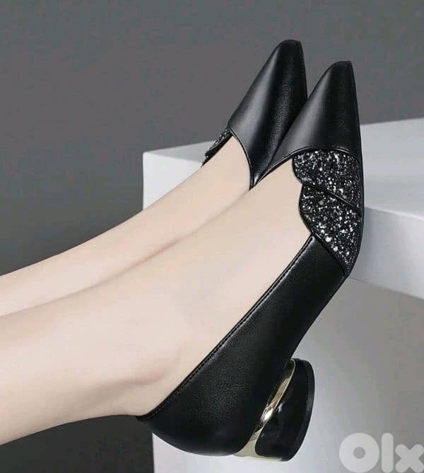 new shoes for sale 0