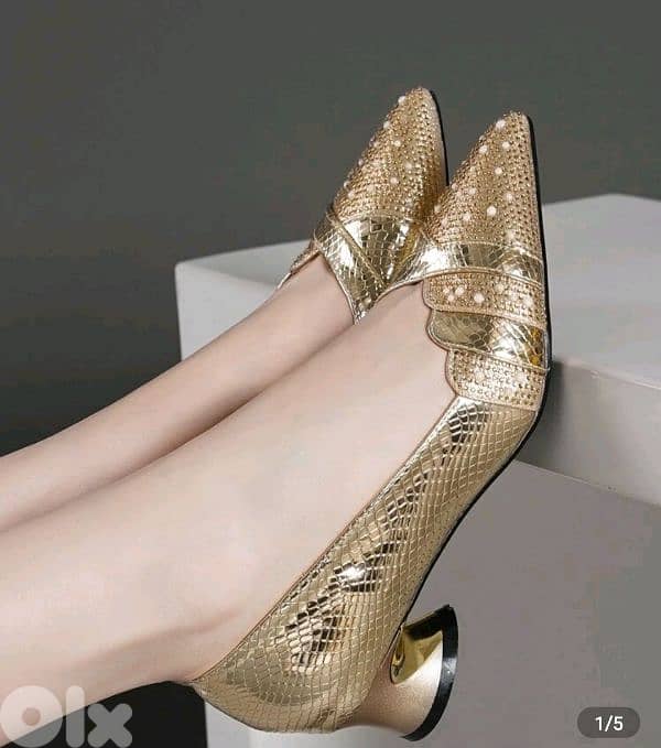 new shoes for sale 2