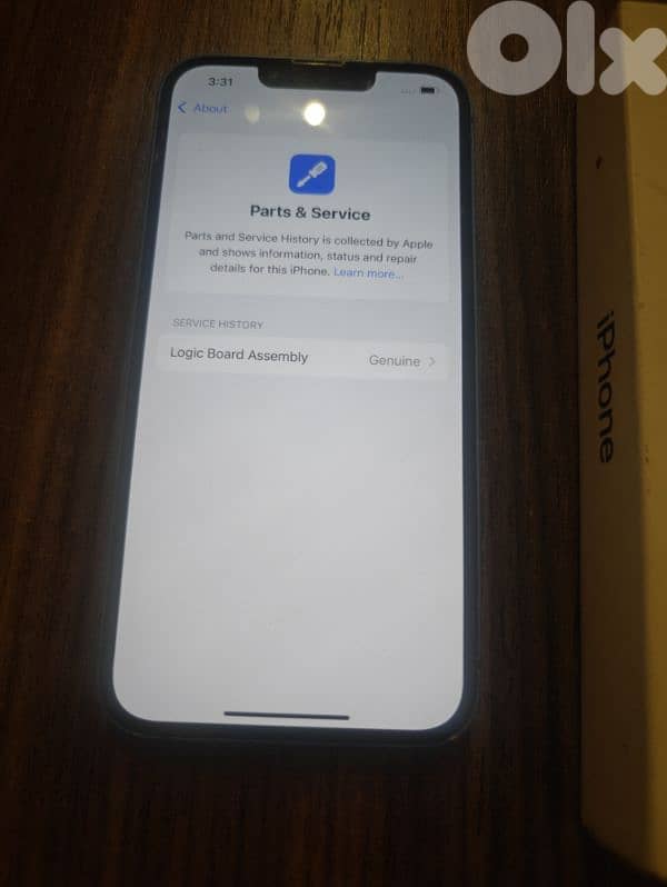 iphone 13 mabye2ra sim card 1
