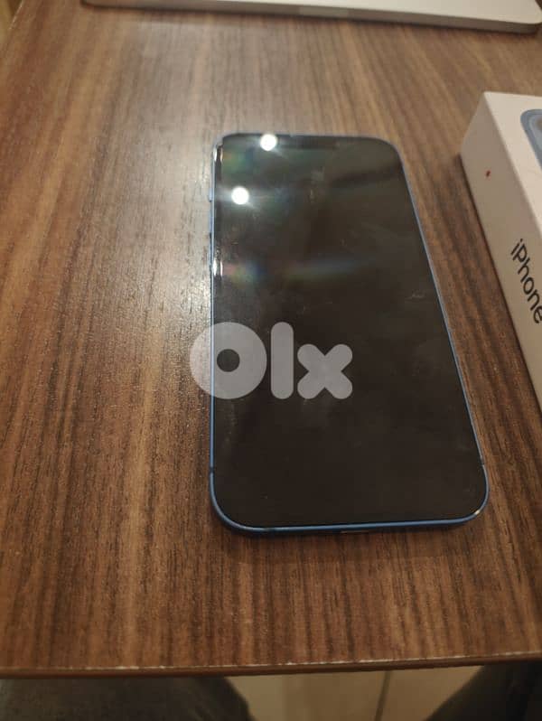 iphone 13 mabye2ra sim card 3