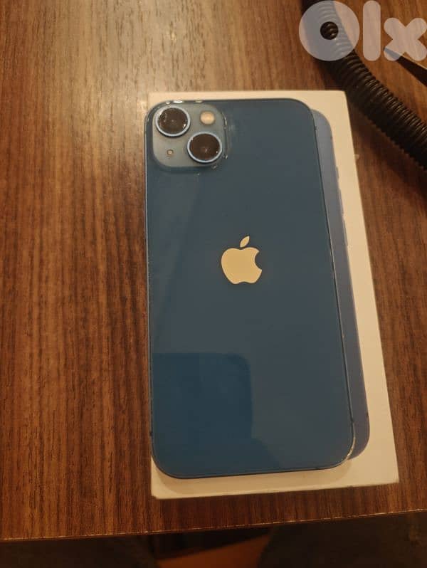 iphone 13 mabye2ra sim card 4