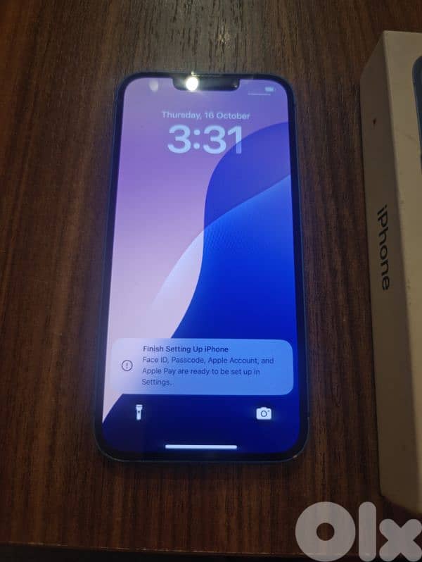 iphone 13 mabye2ra sim card 5