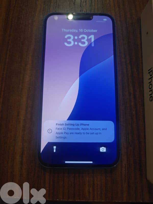 iphone 13 mabye2ra sim card 6