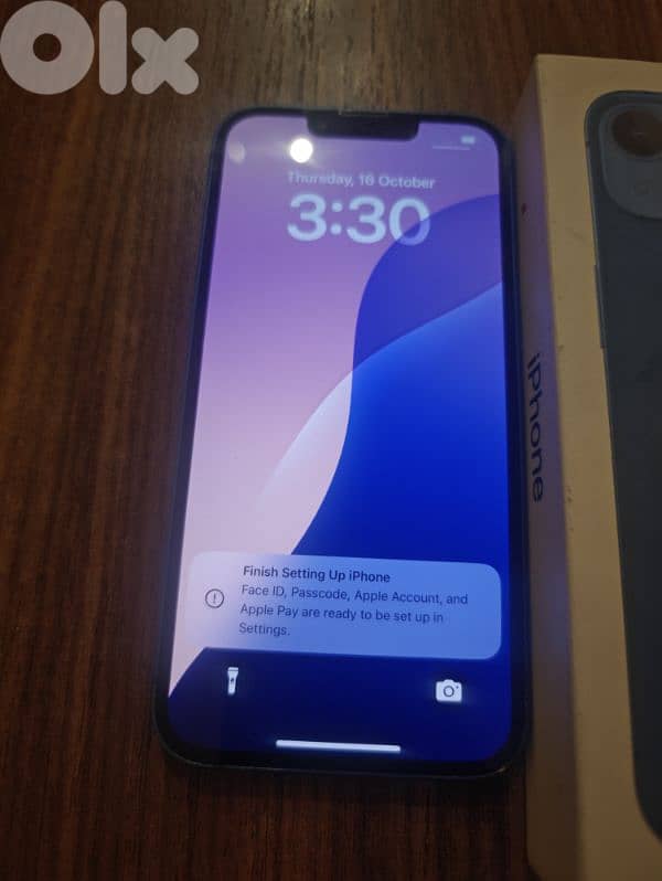 iphone 13 mabye2ra sim card 7