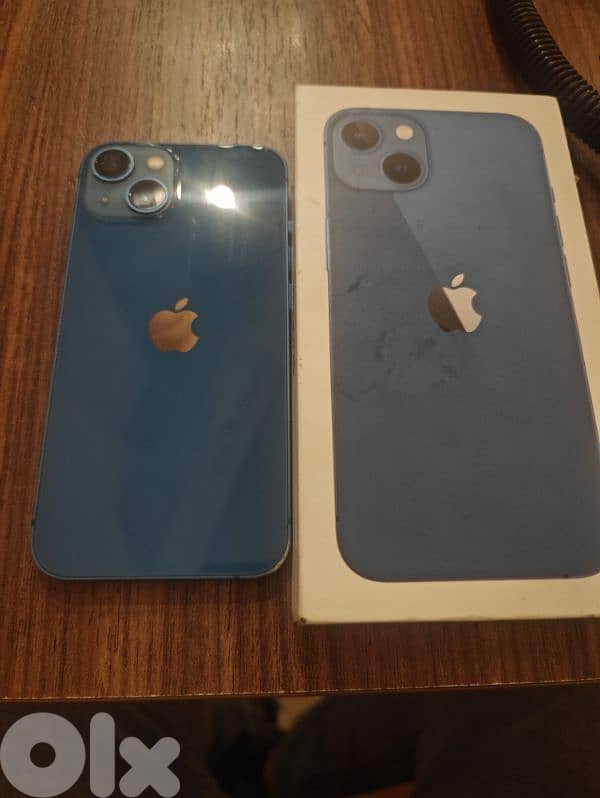 iphone 13 mabye2ra sim card 8