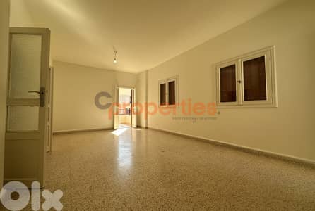 Fully Renovated Apartment For Rent in Hadath – CPDD11