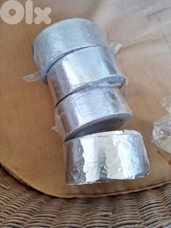 بضاعة تصليح مكيفات جديدة ومستعملة بأسعار جيدة 15