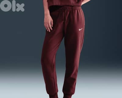 Nike woman pant