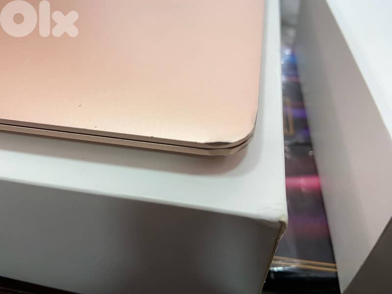 macbook air 13 inch 0