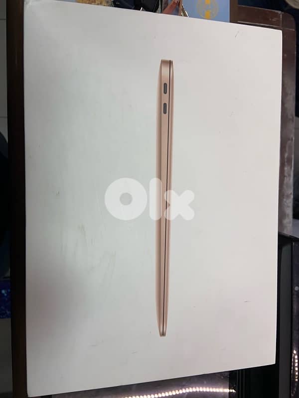 macbook air 13 inch 1