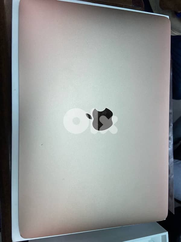 macbook air 13 inch 2