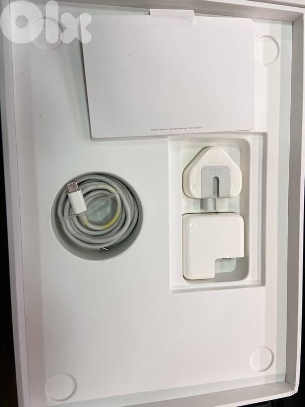 macbook air 13 inch 7