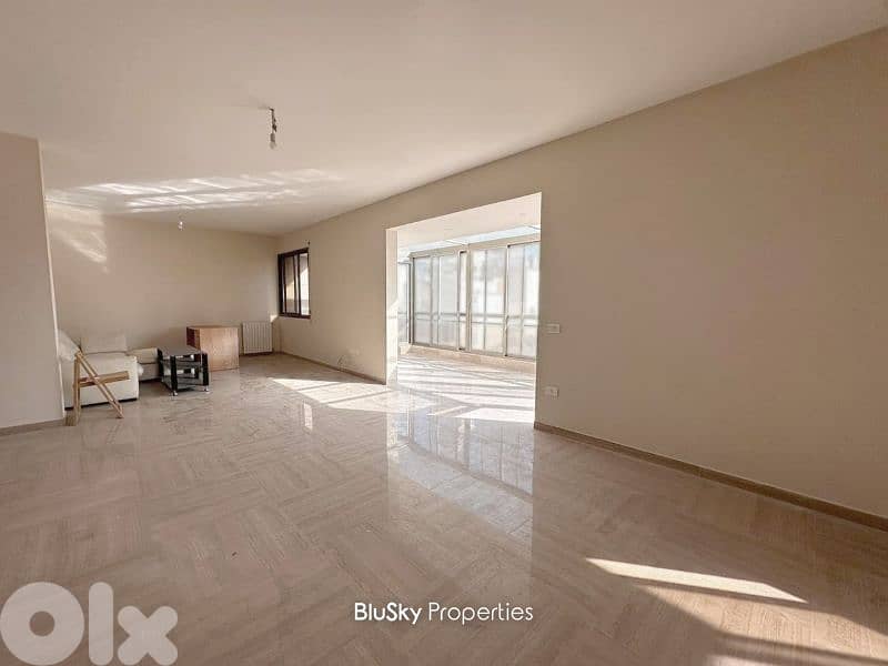 Apartment For SALE In Achrafieh شقة للبيع #NW 0
