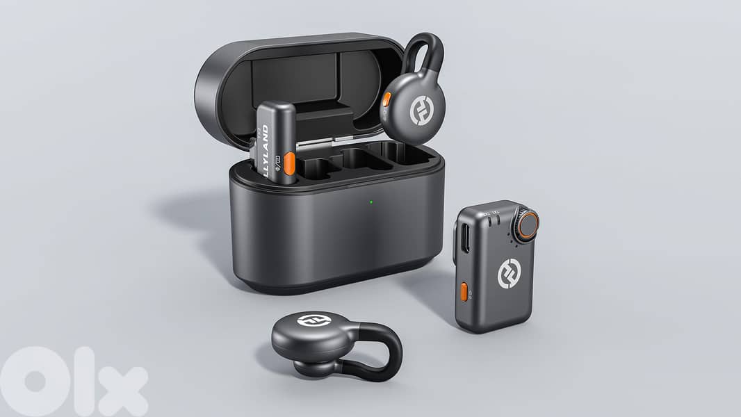 HOLLYLAND LARK MS2 1