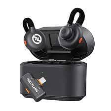 HOLLYLAND LARK MS2 2