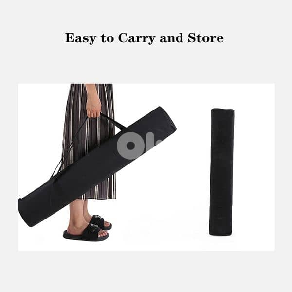 Photo Light Box 80cm With two Led Strip 2