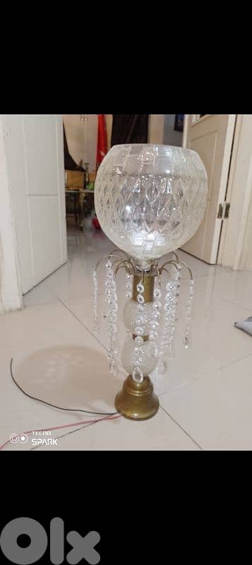 صيدا بيساريه 2