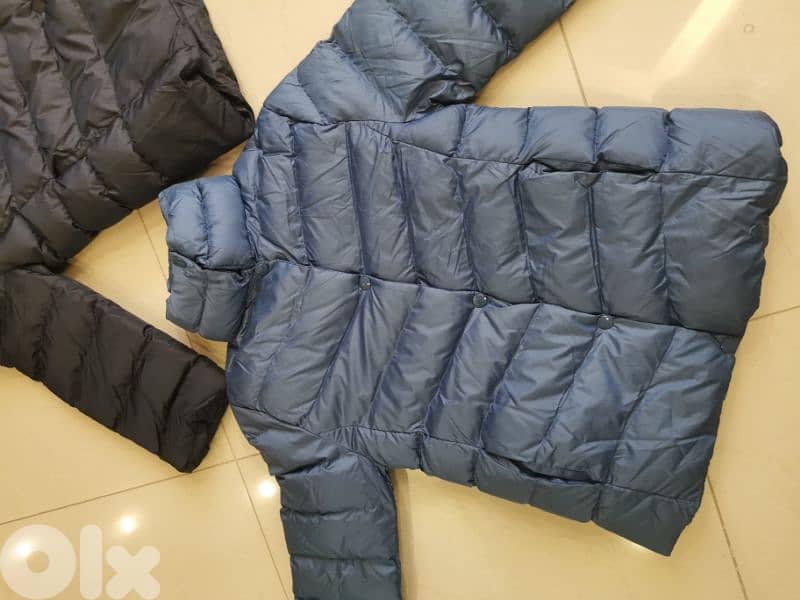 شروة ملابس نسائي 3