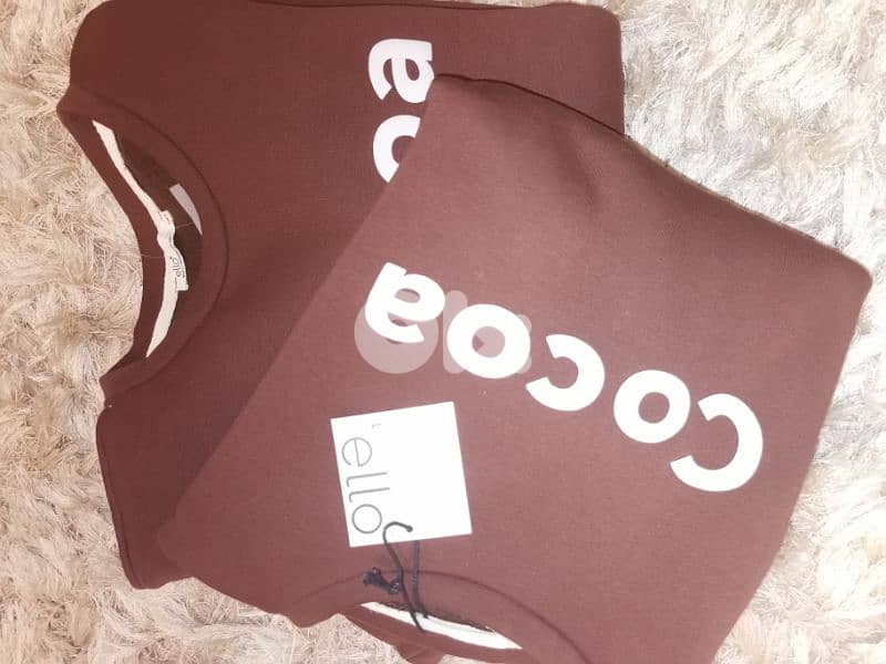 شروة ملابس نسائي 9