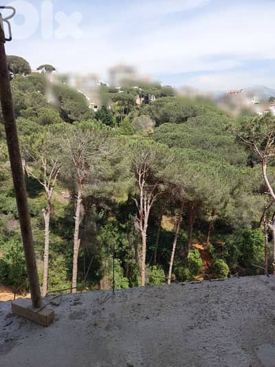 2 bedrooms apartment for sale under