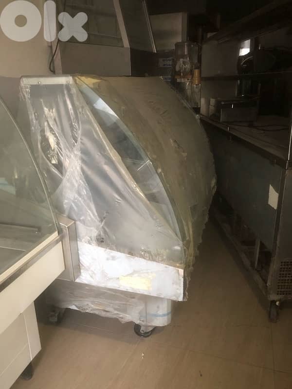 براد واجهة 1