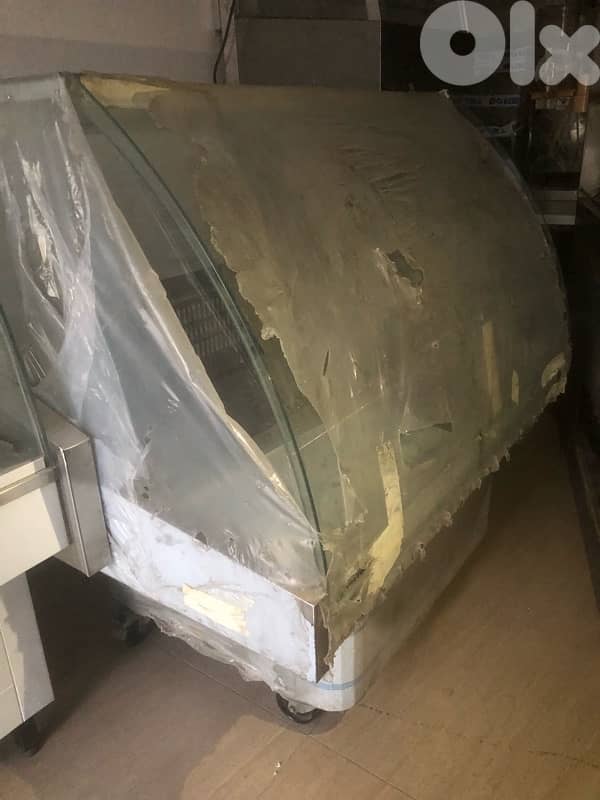 براد واجهة 2