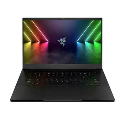 razer i9 RTX3070